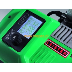 Geostar G7 LQS
