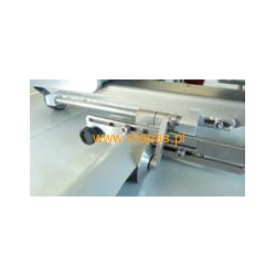 Variant T1 - 40mm