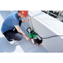 Uniroof 700 - 40mm