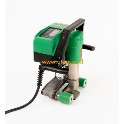 Unidrive 500
