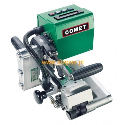 Comet - 70mm