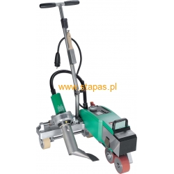 Varimat V2 - 4600W