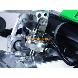 Geostar G7 LQS
