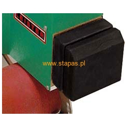 Tapemat Spriegel - 100mm