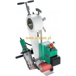 Tapemat Spriegel - 100mm