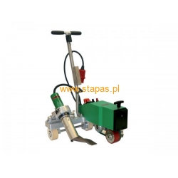 Varimat S - 5700W