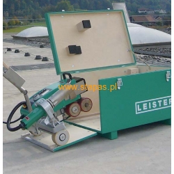 Varimat V2 - 4600W