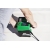 Unidrive 500