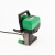 Unidrive 500