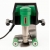 Unidrive 500