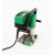 Unidrive 500