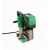 Unidrive 500