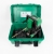 Unidrive 500
