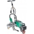 Varimat V2 - 4600W