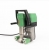 Unidrive 500