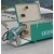 Varimat V2 - 4600W